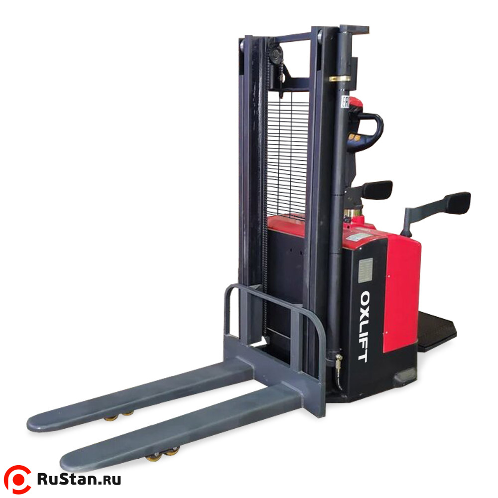 Рохля oxlift. Электроштабелер OXLIFT BX 1555. Штабелер OXLIFT MPX 1230. Самоходный штабелер OXLIFT PS 1546 FFL. OXLIFT BX 2036h.