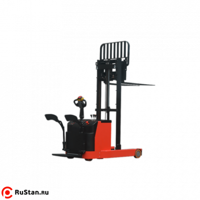 Таль ручная цепная GEARSEN HSZ-C 2т, 6м фото №1 Таль ручная цепная GEARSEN HSZ-C 2т, 6м фото №1