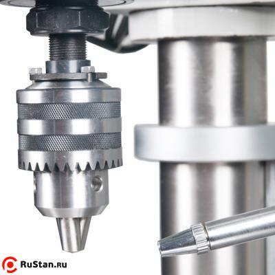 BY-3216PC/400 сверлильный станок с автоматической подачей фото №11 BY-3216PC/400 сверлильный станок с автоматической подачей фото №11