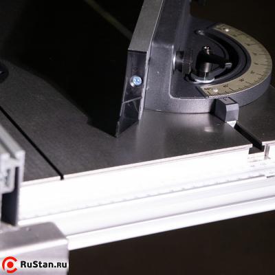 PP-312 ленточнопильный станок по дереву фото №4 PP-312 ленточнопильный станок по дереву фото №4