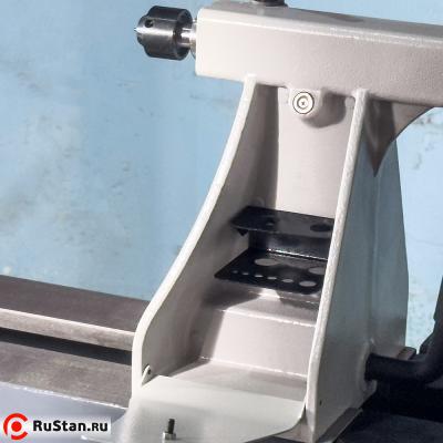 DSL-810/500 Токарный станок по дереву фото №12 DSL-810/500 Токарный станок по дереву фото №12