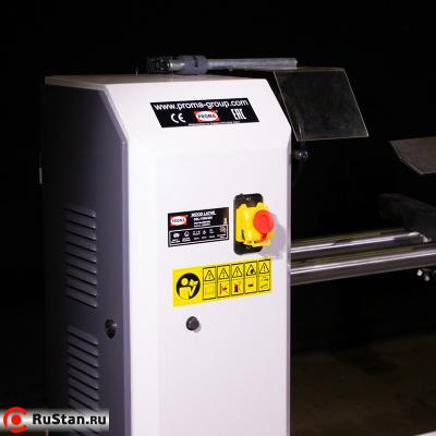 DSL-1500/400 деревообрабатывающий токарный станок фото №3 DSL-1500/400 деревообрабатывающий токарный станок фото №3