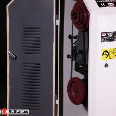 DSL-1500/400 деревообрабатывающий токарный станок фото №4 DSL-1500/400 деревообрабатывающий токарный станок фото №4