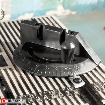 PP-250 ленточнопильный станок по дереву фото №19 PP-250 ленточнопильный станок по дереву фото №19