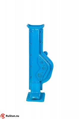 Домкрат реечный TOR SJ5(M) 5 т фото №3 Домкрат реечный TOR SJ5(M) 5 т фото №3