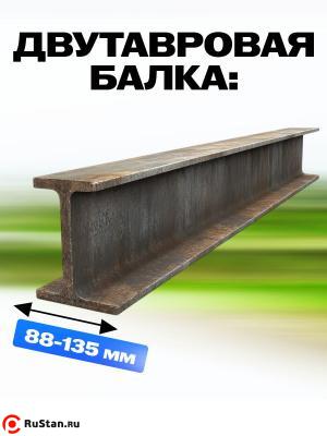 Тележка для тали приводная 2т 6м TOR GCL фото №5 Тележка для тали приводная 2т 6м TOR GCL фото №5