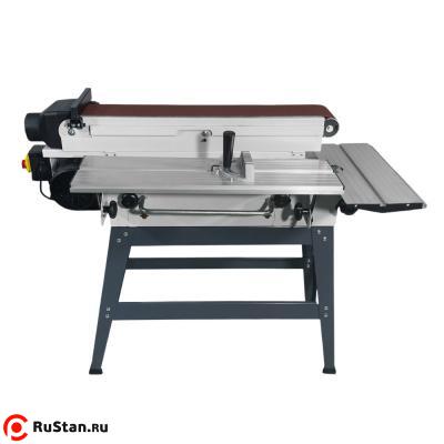 BP-152P станок шлифовальный комбинированный фото №2 BP-152P станок шлифовальный комбинированный фото №2