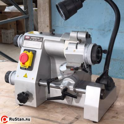 ON-25 заточной станок фото №3 ON-25 заточной станок фото №3