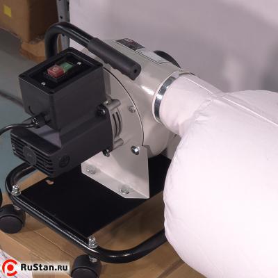 OPM-150 пылесос фото №3 OPM-150 пылесос фото №3