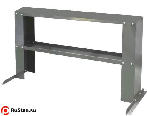 Подставка   DSO-1000 фото №1