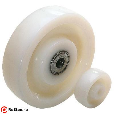 Гидравлическая Тележка из Нержавеющей Стали OX25-Steel OXLIFT фото №3 Гидравлическая Тележка из Нержавеющей Стали OX25-Steel OXLIFT фото №3