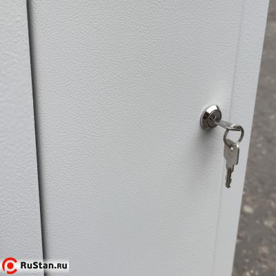 Подставка для SM-300E фото №6 Подставка для SM-300E фото №6