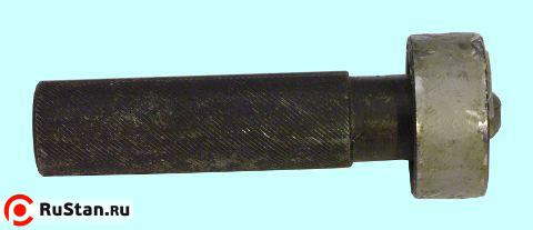 Пробка гладкая d 90,0 F 7 НЕ (8136-8495) фото №1 Пробка гладкая d 90,0 F 7 НЕ (8136-8495) фото №1