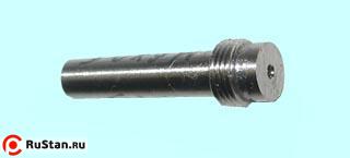 Вставка к резьбовой пробке М  8х1,0 НЕ кл.2 фото №1