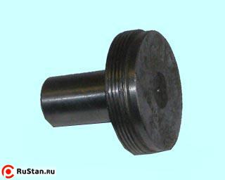 Вставка к резьбовой пробке М 48х3,0 НЕ 6Н фото №1