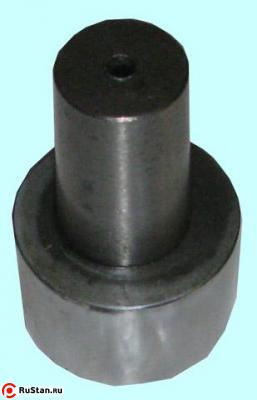 Вставка к гладкой пробке d 28,0 Н7 ПР фото №1