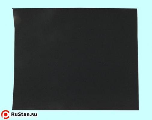 Шлифшкурка Лист Р800 (М28) 230х280 63С на бумаге, водостойкая (SA18521) "CNIC" (упакованы по 50шт.) фото №1 Шлифшкурка Лист Р800 (М28) 230х280 63С на бумаге, водостойкая (SA18521) "CNIC" (упакованы по 50шт.) фото №1