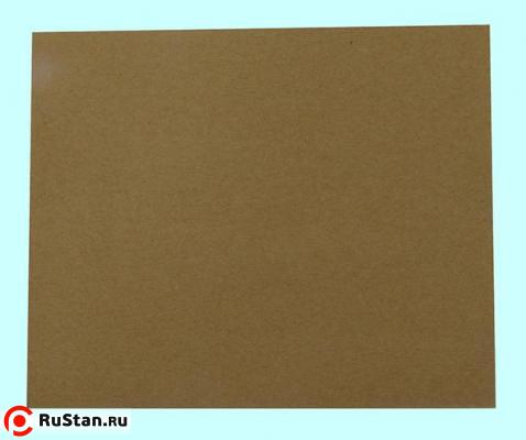 Шлифшкурка Лист Р 60 (№25) 230х280 Гранат на бумаге, неводостойкая (SA18921) "CNIC" (упакованы по 50шт.) фото №1 Шлифшкурка Лист Р 60 (№25) 230х280 Гранат на бумаге, неводостойкая (SA18921) "CNIC" (упакованы по 50шт.) фото №1