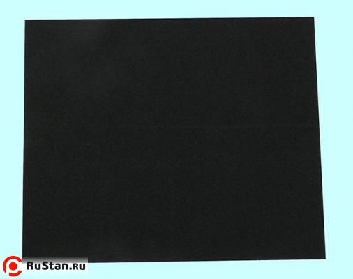 Шлифшкурка Лист Р120 (№10) 230х280 14А на тканевой основе, водостойкая (SA19501) "CNIC" (упакованы по 50шт.) фото №1 Шлифшкурка Лист Р120 (№10) 230х280 14А на тканевой основе, водостойкая (SA19501) "CNIC" (упакованы по 50шт.) фото №1