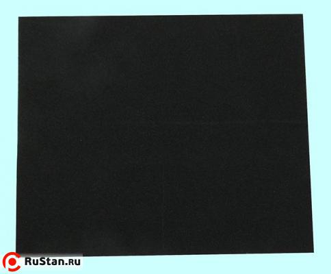 Шлифшкурка Лист Р 60 (№25) 230х280 63С на тканевой основе, водостойкая (SA19511) "CNIC" (упакованы по 50шт.) фото №1 Шлифшкурка Лист Р 60 (№25) 230х280 63С на тканевой основе, водостойкая (SA19511) "CNIC" (упакованы по 50шт.) фото №1