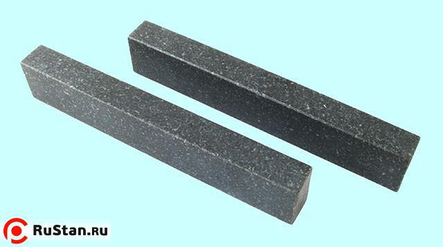 Линейка Поверочная гранитная тип ШП-ТК 400х 63х40мм (к-т из 2-х шт.) кл. точн. 00 "CNIC" фото №1 Линейка Поверочная гранитная тип ШП-ТК 400х 63х40мм (к-т из 2-х шт.) кл. точн. 00 "CNIC" фото №1