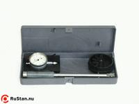 Нутромер Индикаторный  18-50мм НИ-50 (0,01) кл.т.2 (КРИН) г.в.1997-2000 фото №1