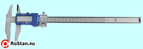 Штангенциркуль 0 - 250 ШЦЦ-II (0,01) электронный (Эталон) фото №1 Штангенциркуль 0 - 250 ШЦЦ-II (0,01) электронный (Эталон) фото №1