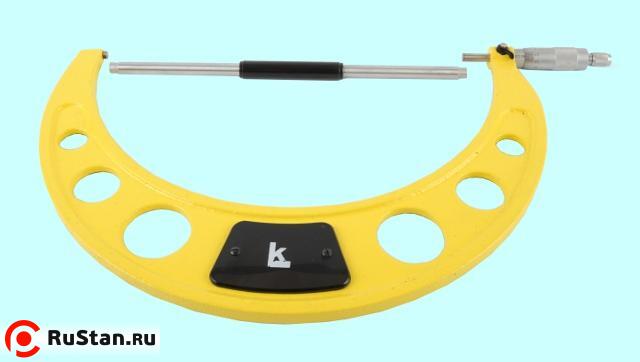 МК-300 (0,01) фото №1