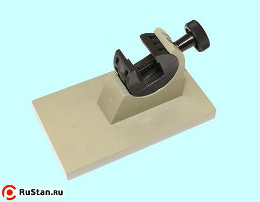 Стойка для микрометров универсальная 15СТ-М ТМ фото №1