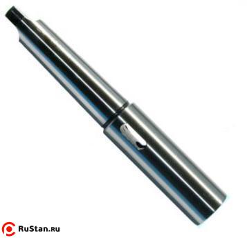 Втулка переходная 3/5 с лапкой длинные 6100-0313 (Саранск) фото №1 Втулка переходная 3/5 с лапкой длинные 6100-0313 (Саранск) фото №1