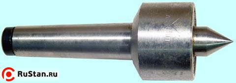 Центр Вращающийся КМ-4 (А-1-4-Н) фото №1 Центр Вращающийся КМ-4 (А-1-4-Н) фото №1