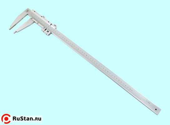 Штангенциркуль 0 -1000 ШЦ-III (0,05) с устр. точн. устан. рамки Н-125мм "CNIC" (Шан 151-565S) нерж. сталь фото №1 Штангенциркуль 0 -1000 ШЦ-III (0,05) с устр. точн. устан. рамки Н-125мм "CNIC" (Шан 151-565S) нерж. сталь фото №1