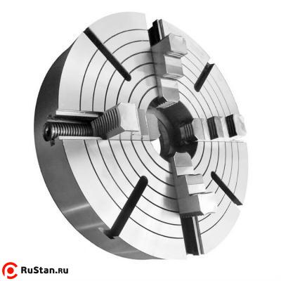 D1-8 DIN JET фото №1