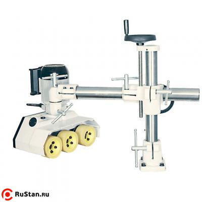 JPF-34 устройство автоподачи фото №1