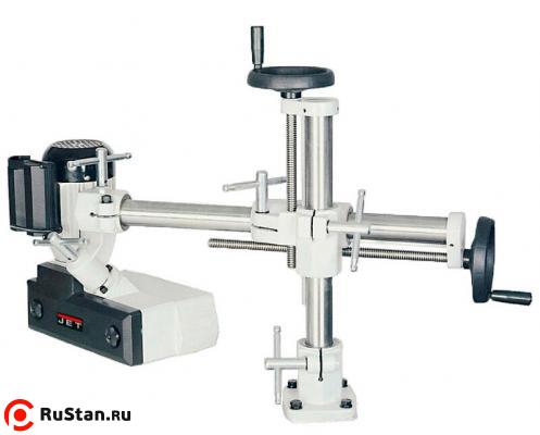 JPF-3 устройство автоподачи фото №1