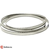 Полотно М42 20х0,9х2362 мм (х.х) TPI, шаг по запросу фото №1 Полотно М42 20х0,9х2362 мм (х.х) TPI, шаг по запросу фото №1