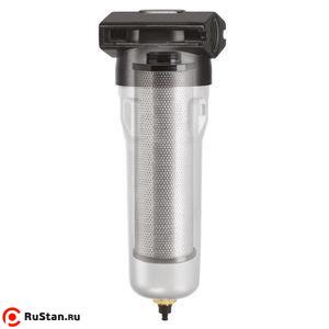 Фильтр V 290 фото №1 Фильтр V 290 фото №1