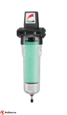 Фильтр G 2430 фото №1 Фильтр G 2430 фото №1