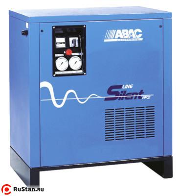 Компрессор B7000/LN/Т/HP10 фото №1 Компрессор B7000/LN/Т/HP10 фото №1