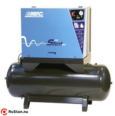 Компрессор B7000/LN/500/FT/HP10 фото №1