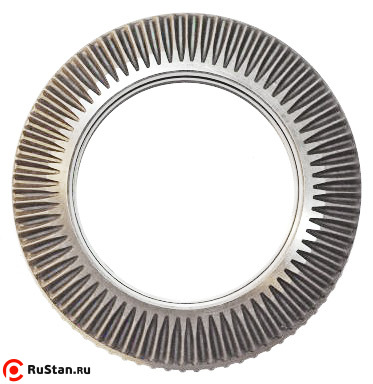 Диск 7100-0002.003 фото №1