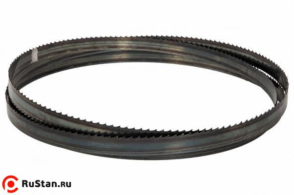 Полотно фото №1 F20.8.2375-4 фото №1