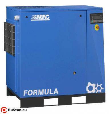 Компрессор винтовой FORMULA 22 8 фото №1