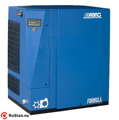 Компрессор винтовой FORMULA 55-08 фото №1