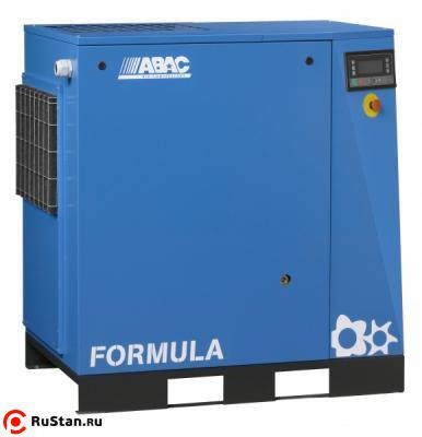 Компрессор винтовой FORMULA.E 15 10/77 фото №1