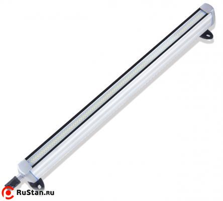 Светильник станочный светодиодный LED M9 фото №1