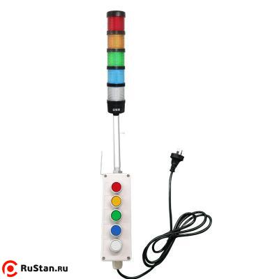 LED M4F-7 фото №1