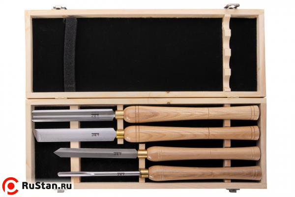 19500119 фото №1