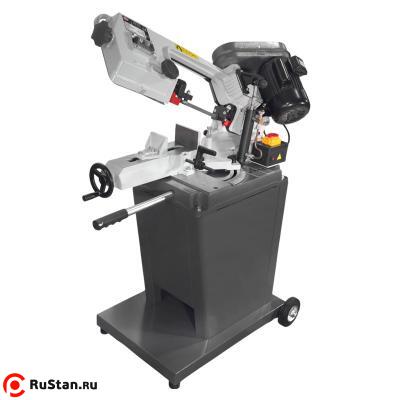 Ленточная пила Proma PPK-115UH фото №1