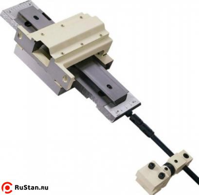 ZHD-TAA фото №1